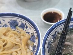 -陈记三及第(上沙店)