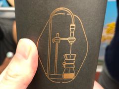 -OT另茶(上海幸福里店)