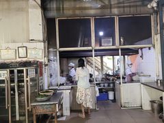-正宗杨记普洱酸醋米线(总店)