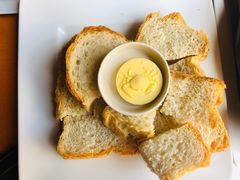 -Ministry of Crab(科伦坡店)