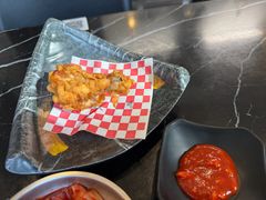 -HONGA HONGA雄家(曹路店)