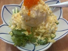-米彩料理(西丽店)