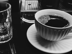 -Rechill Cafe(工体店)
