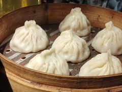 -应天大明王朝·南京菜(中山陵店)