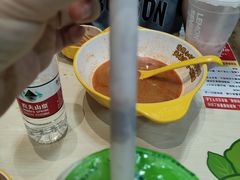 -柠檬7(万达一店)
