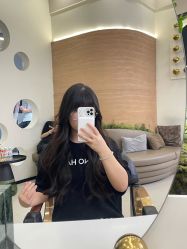 -BEAUTY HAIR GANO