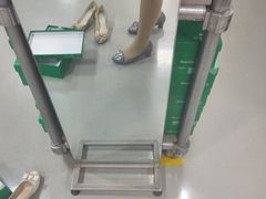 -上品折扣(回龙观店)