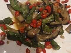 -鄱阳湖·江西小炒·瓦罐煨汤(五道口店)