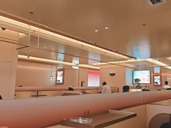 -海底捞火锅(吾悦国际广场店)