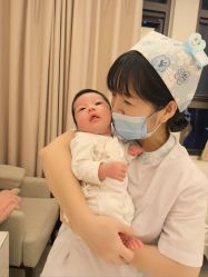 -宝生月子中心(民治店)