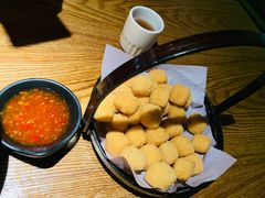 百味一口豆腐-小和庆·知味(首铸万科店)