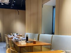 -王二爷药膳鸡(仙林学衡路店)