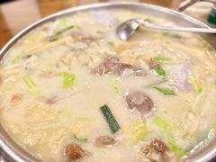 -文儒九号·闽菜馆(三坊七巷店)