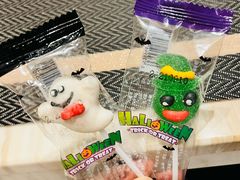 -郑州希尔顿酒店·阿米奇意大利餐厅