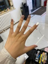 -悦颜美佳·美容·美甲美睫