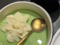 -秋色客家菜(南山店)