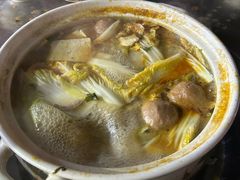 惠发撒尿牛肉丸-香御和记涮牛肚(总店)