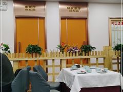 -九头鸟酒家(四道口店)
