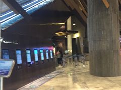 -金逸影城(广州海珠城激光IMAX店)