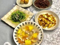 -爱贝尔高端月嫂(母婴护理)