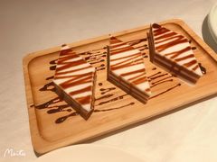 -玉玲珑(陆家嘴店)