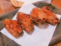 -I HOLIC艾豪丽披萨(KKone店)