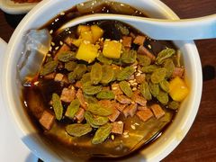 -成都娃娃花园餐厅 (南艺旗舰店)