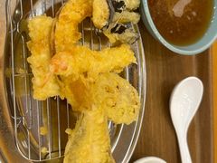 -虹梅食堂·爱蝦乃家