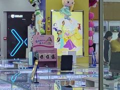 -武汉大学附属爱尔眼科医院(湖北总院)