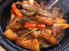 -庄隐阁(悠方广场店)