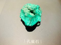 -太原市博物馆