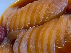 -老牌坊鲁菜名店(聊城美食岛店)