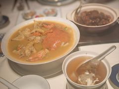 -炳胜私厨(中达旗舰店)