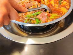 -胖娃古镇鸡杂(磁器口总店)