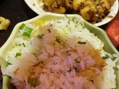 -川道拐耗儿鱼(置信路店)