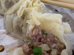 -零·壹新疆羊肉抓饭