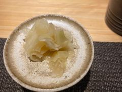 -鮨·海老(北京路店)