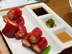 -云山茶餐厅(广东大厦店)