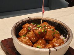 -聚鑫阁江浙菜·非遗传承技艺(青村帝华园店)