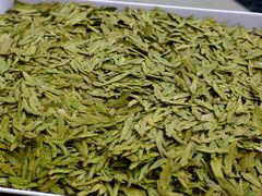 -阿巧茶庄