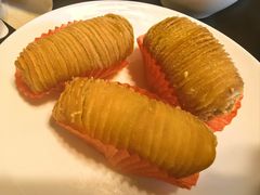 -金鼎轩(鸟巢北辰荟店)