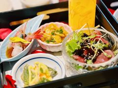 -珍宝海鲜JUMBO Seafood(ifc店)