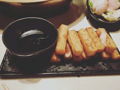 -辣家私厨火锅·龙虾(开发区店)