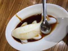 红糖凉糕-王氏凉糕(总店)