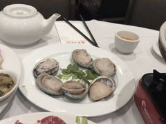 -福升海鲜洒楼