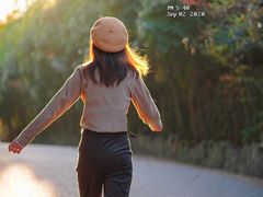 -雨花胜境