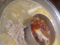 -吴老幺火锅(金龙店)