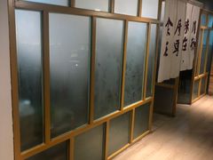 -广顺鑫猪肚鸡(经八路店)