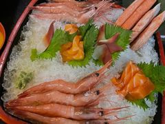 -神户赤童日式烤肉伙伴(东直门店)