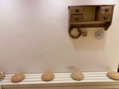 -CAKE WANG千层制造所(省府店)